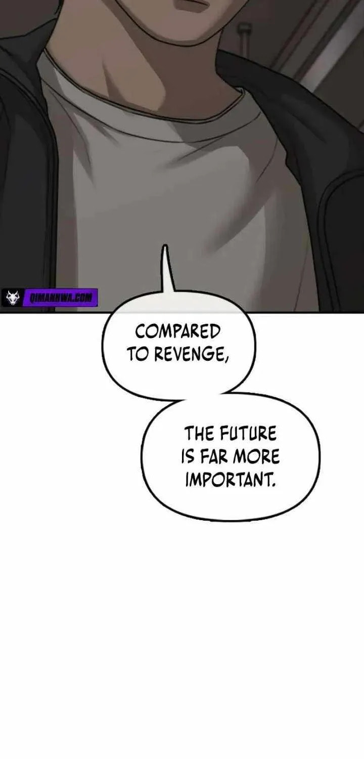 The Apocalypse is Here Chapter 58 page 48 - 