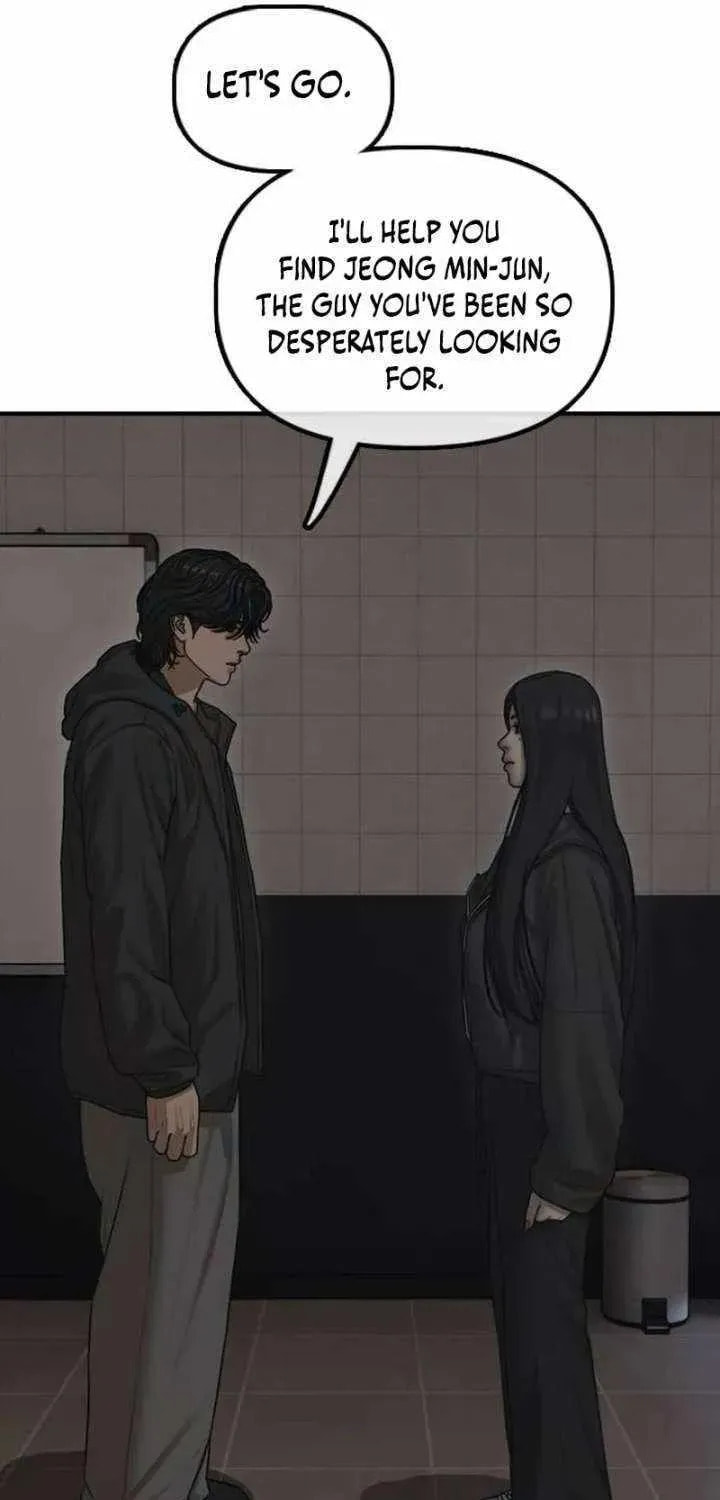 The Apocalypse is Here Chapter 58 page 50 - 