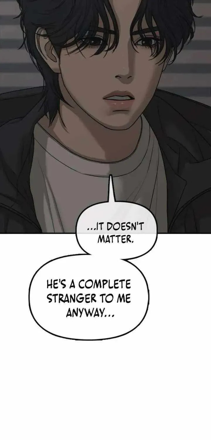 The Apocalypse is Here Chapter 58 page 52 - 
