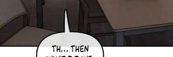The Apocalypse is Here Chapter 58 page 54 - 