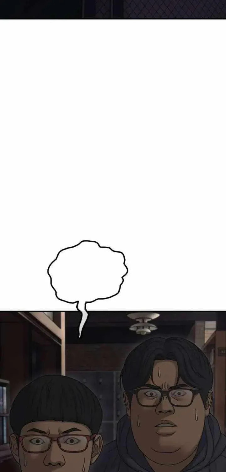 The Apocalypse is Here Chapter 58 page 58 - 