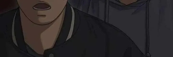 The Apocalypse is Here Chapter 58 page 59 - 