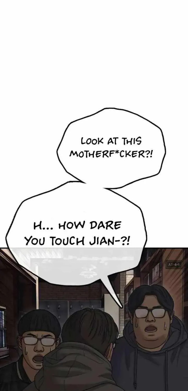 The Apocalypse is Here Chapter 58 page 62 - 
