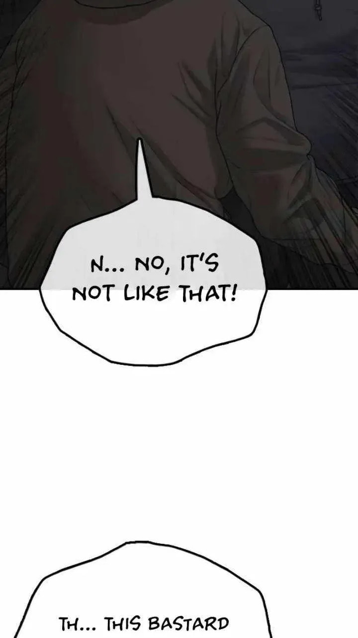 The Apocalypse is Here Chapter 58 page 63 - 