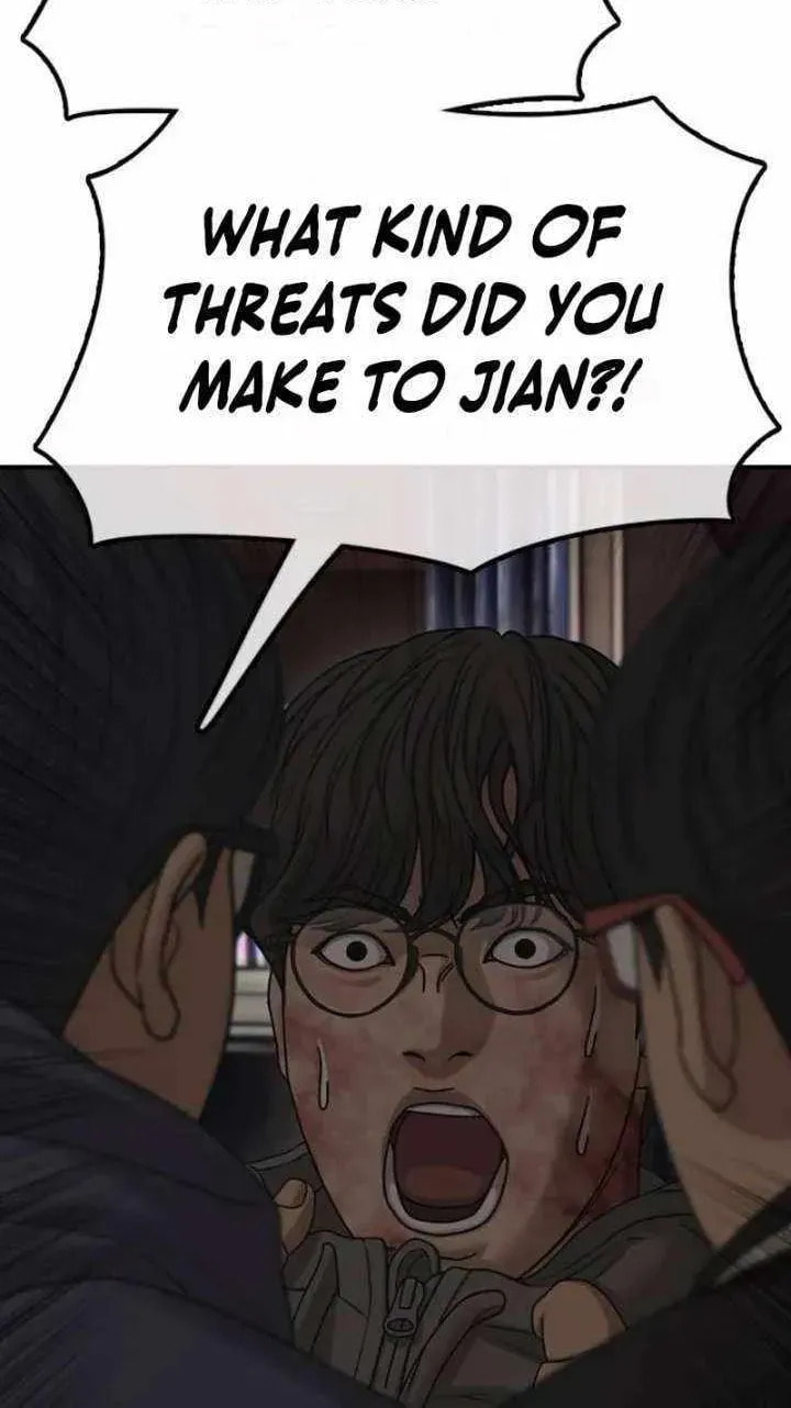 The Apocalypse is Here Chapter 58 page 67 - 