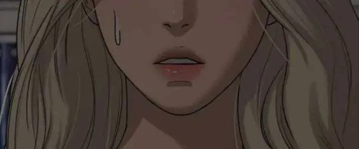 The Apocalypse is Here Chapter 58 page 72 - 