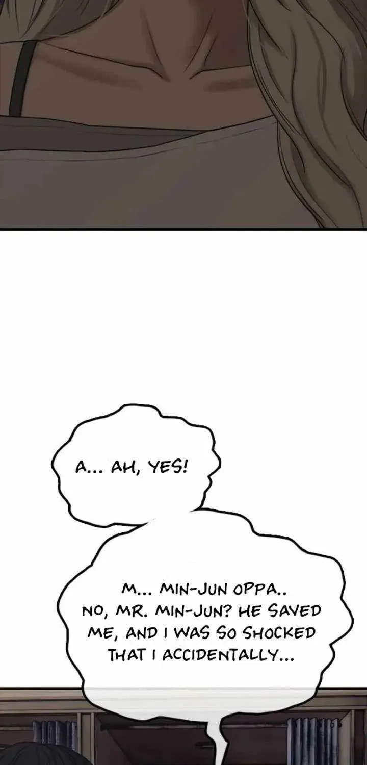 The Apocalypse is Here Chapter 58 page 73 - 