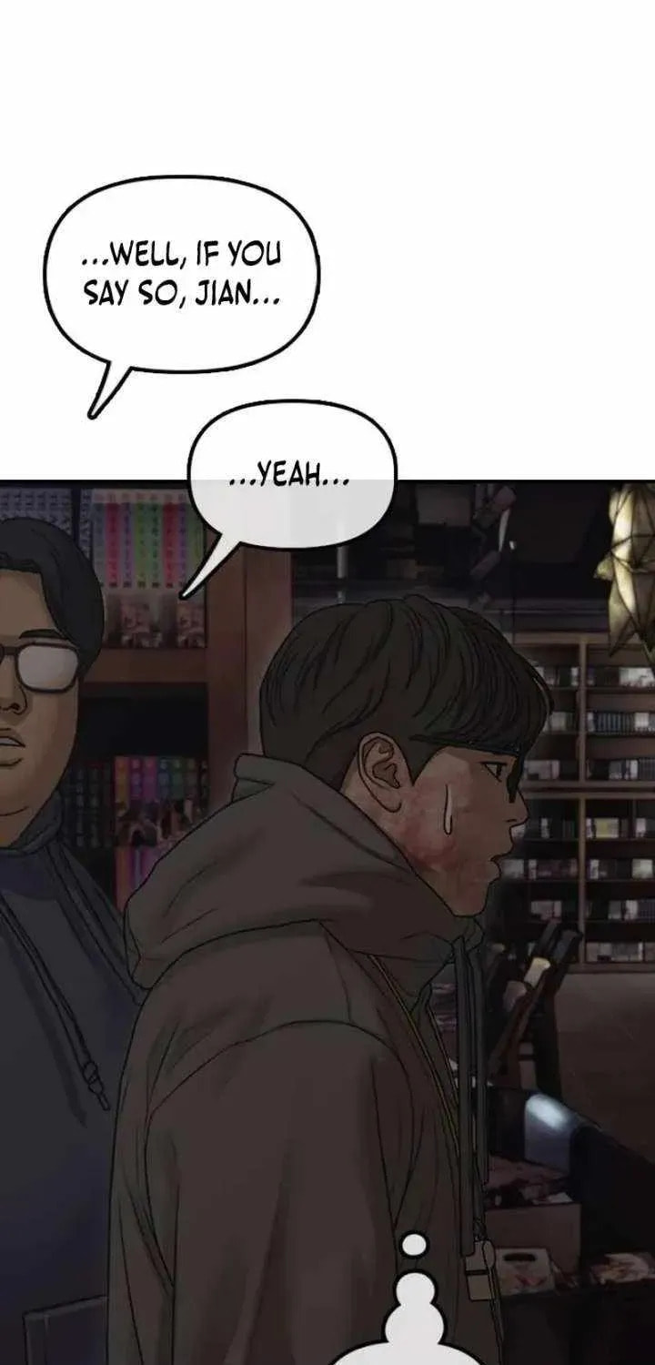 The Apocalypse is Here Chapter 58 page 75 - 