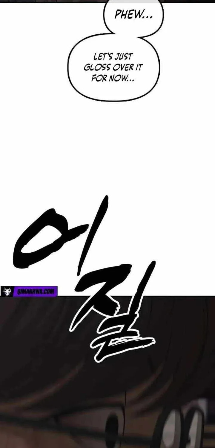 The Apocalypse is Here Chapter 58 page 76 - 