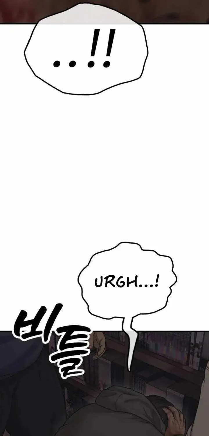 The Apocalypse is Here Chapter 58 page 78 - 