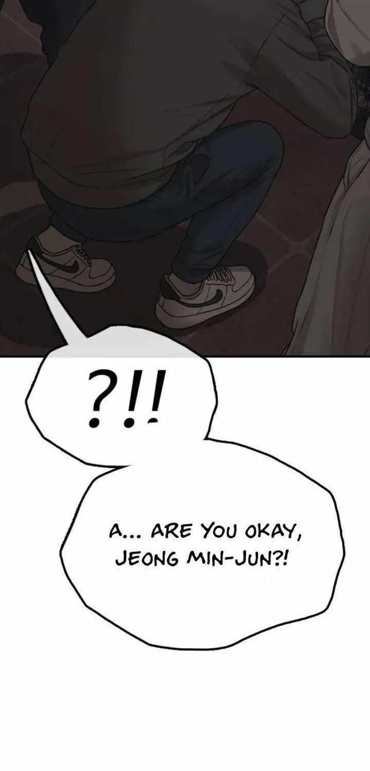 The Apocalypse is Here Chapter 58 page 79 - 