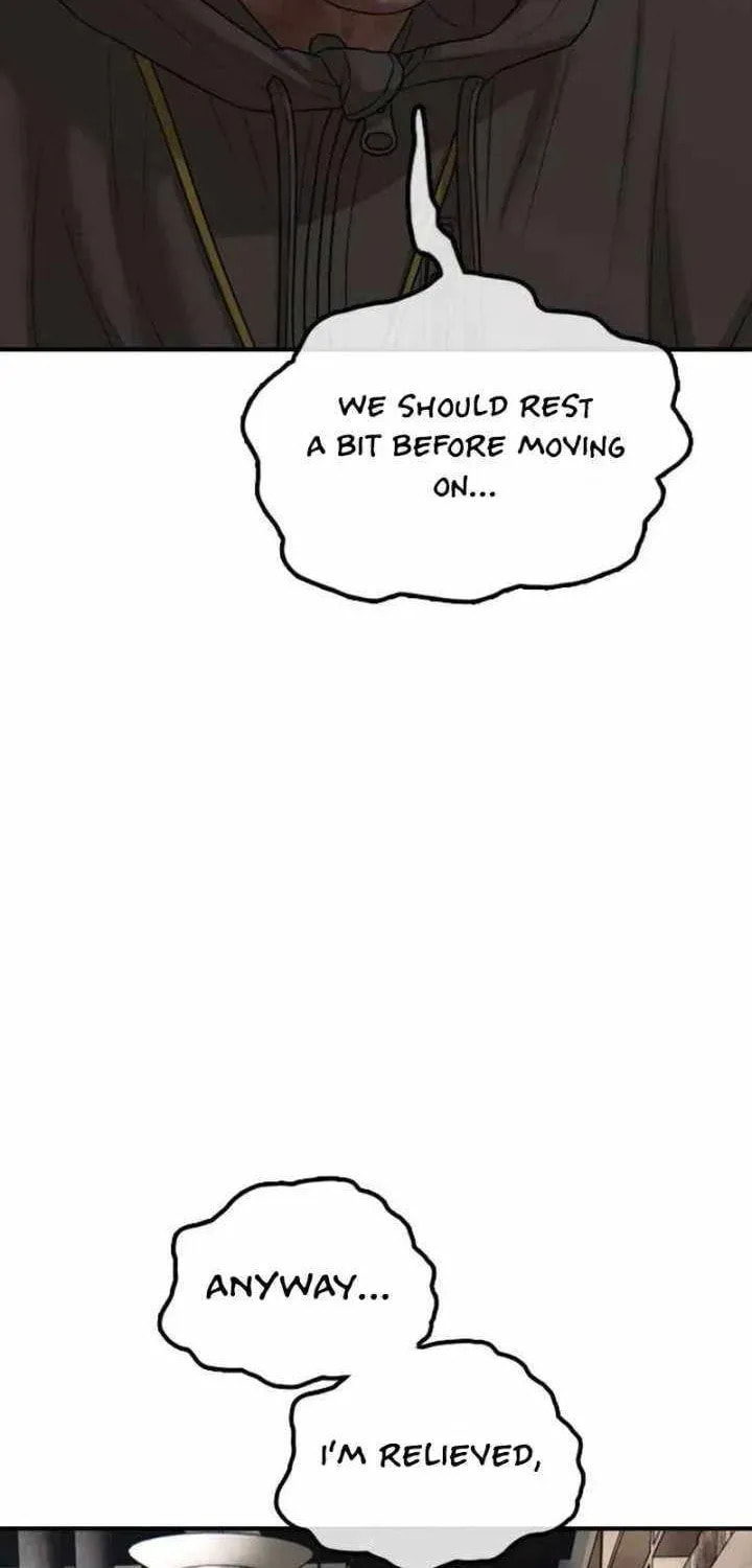 The Apocalypse is Here Chapter 58 page 81 - 