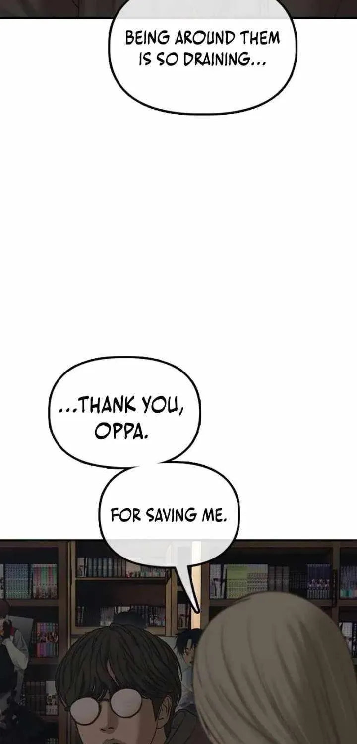 The Apocalypse is Here Chapter 58 page 90 - 
