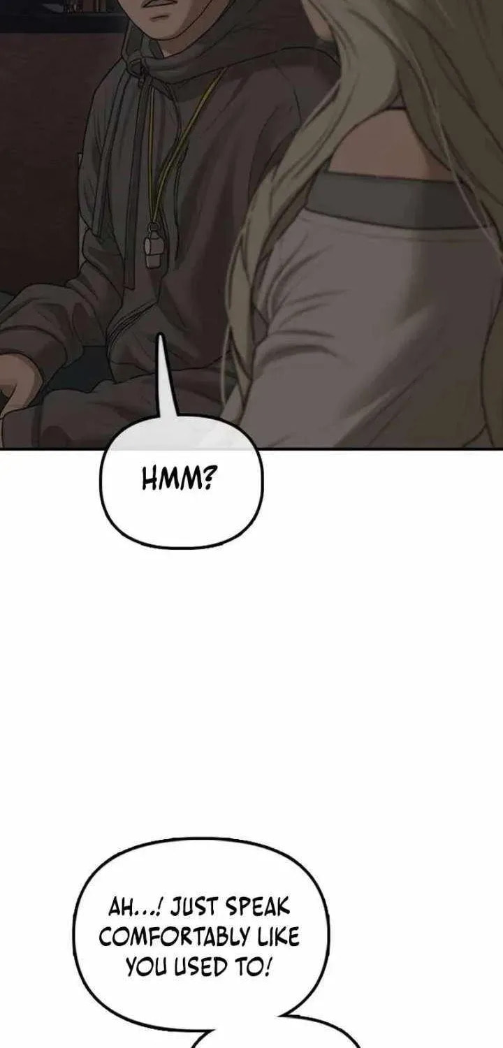 The Apocalypse is Here Chapter 58 page 91 - 