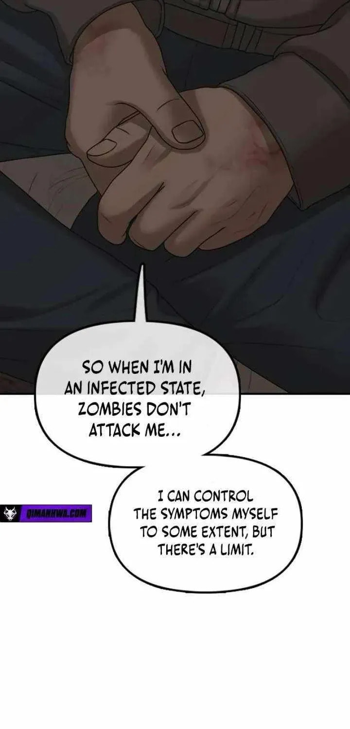 The Apocalypse is Here Chapter 58 page 96 - 