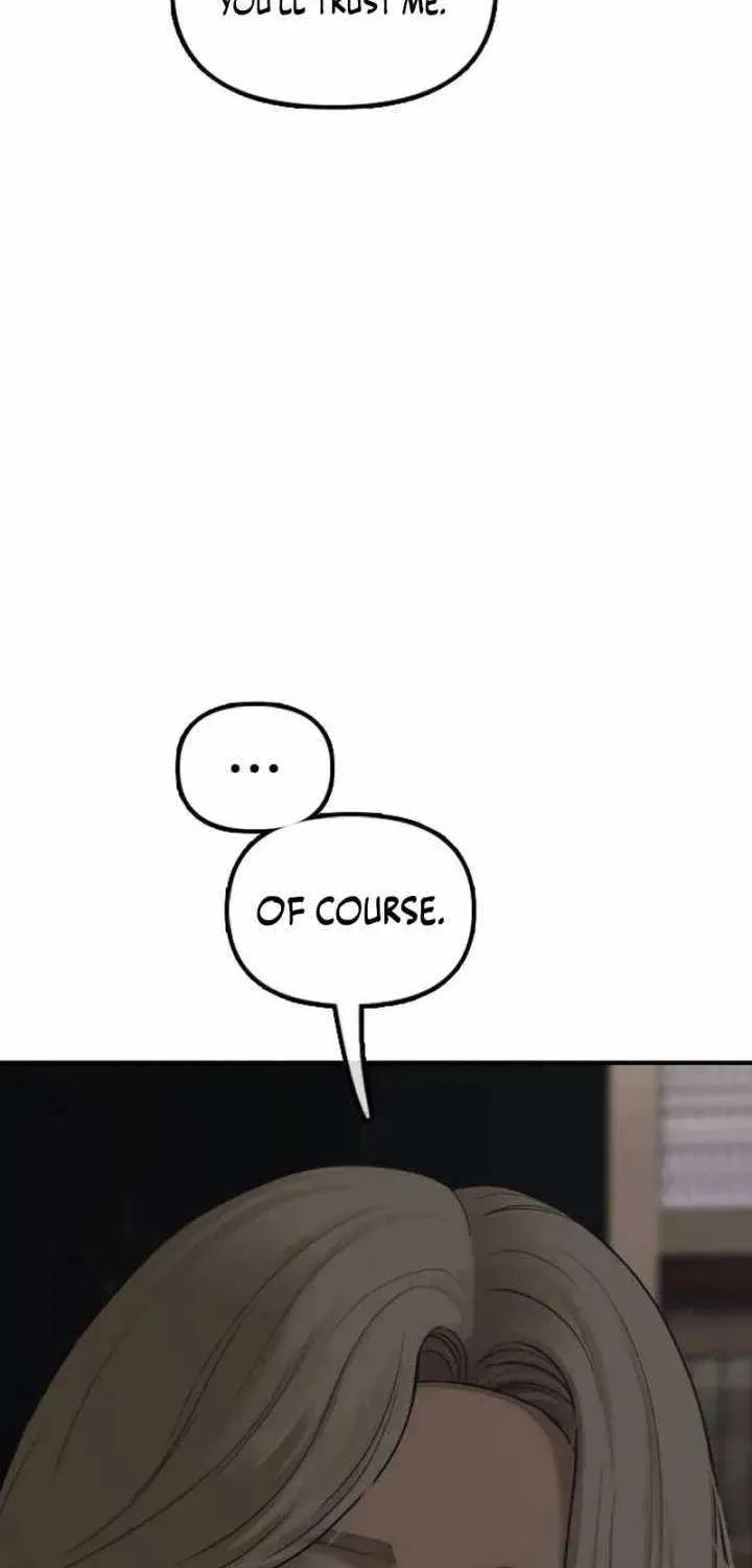 The Apocalypse is Here Chapter 58 page 99 - 