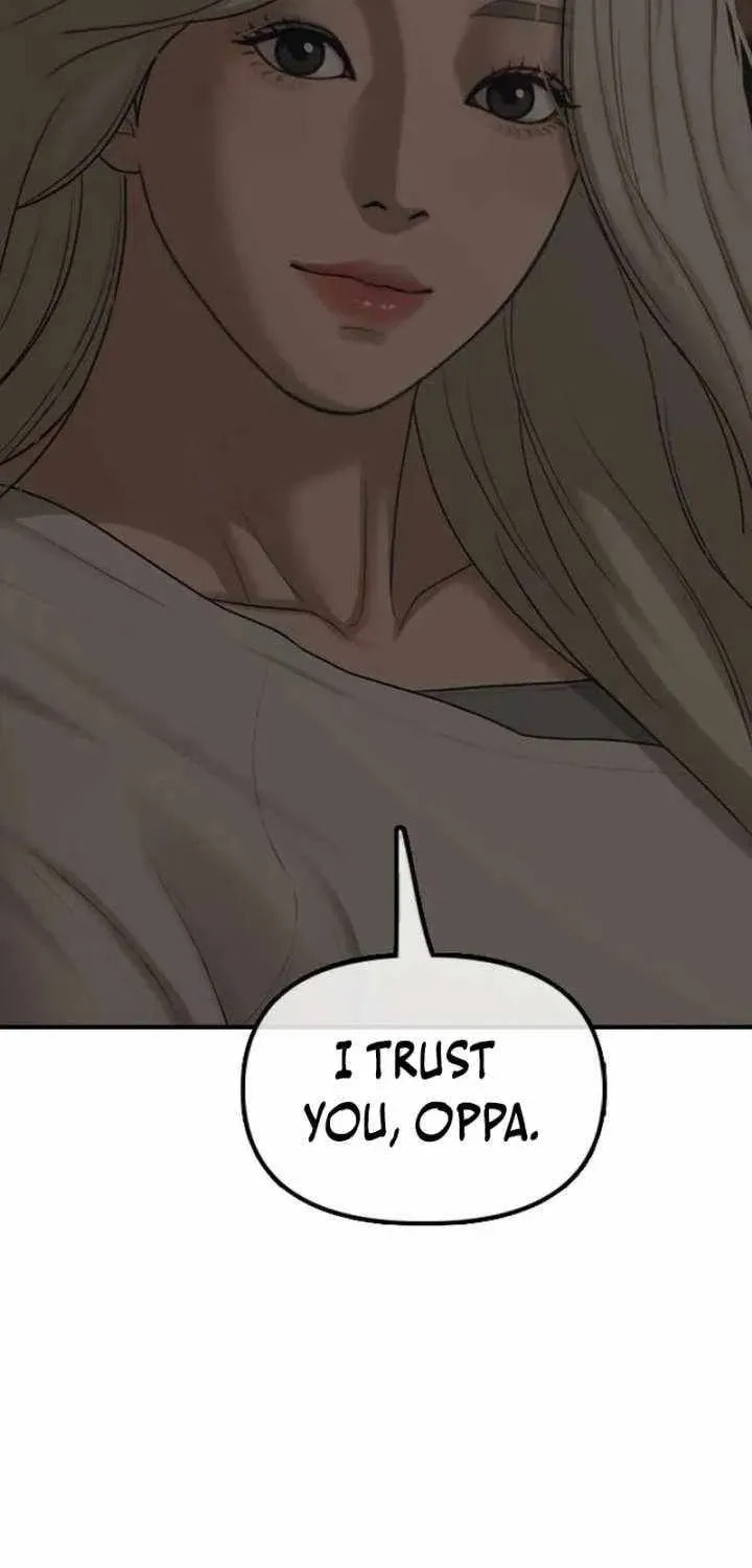 The Apocalypse is Here Chapter 58 page 100 - 