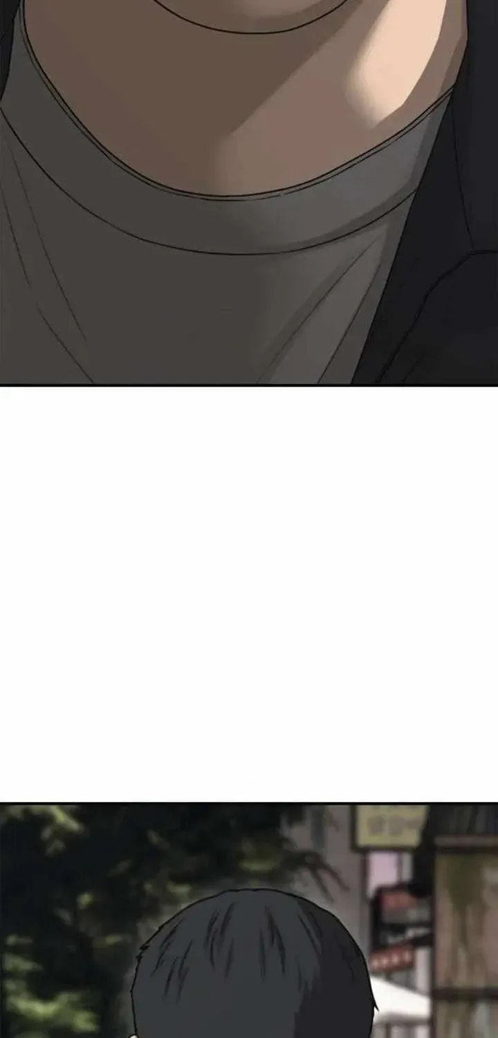 The Apocalypse is Here Chapter 59 page 2 - 