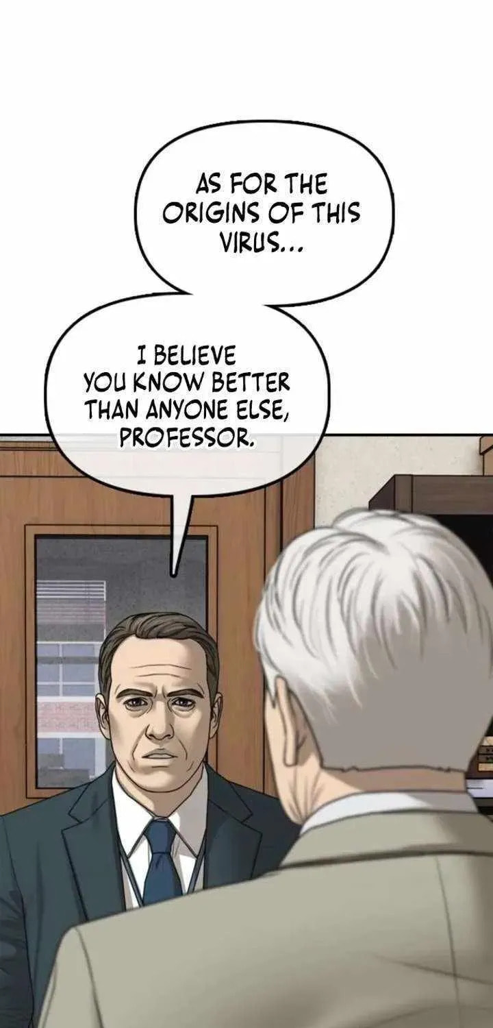 The Apocalypse is Here Chapter 59 page 103 - 