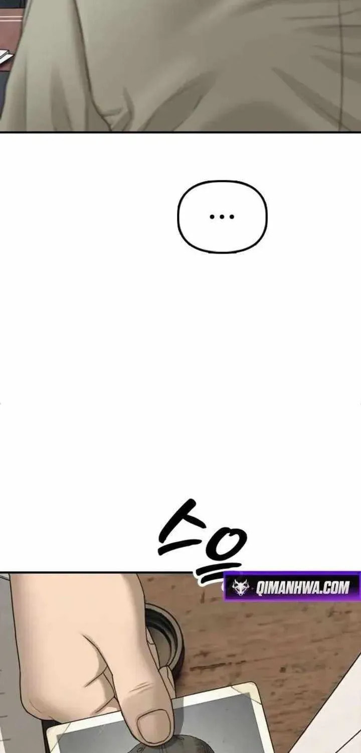 The Apocalypse is Here Chapter 59 page 104 - 