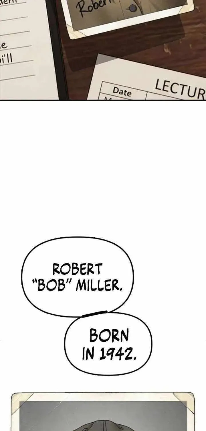 The Apocalypse is Here Chapter 59 page 106 - 