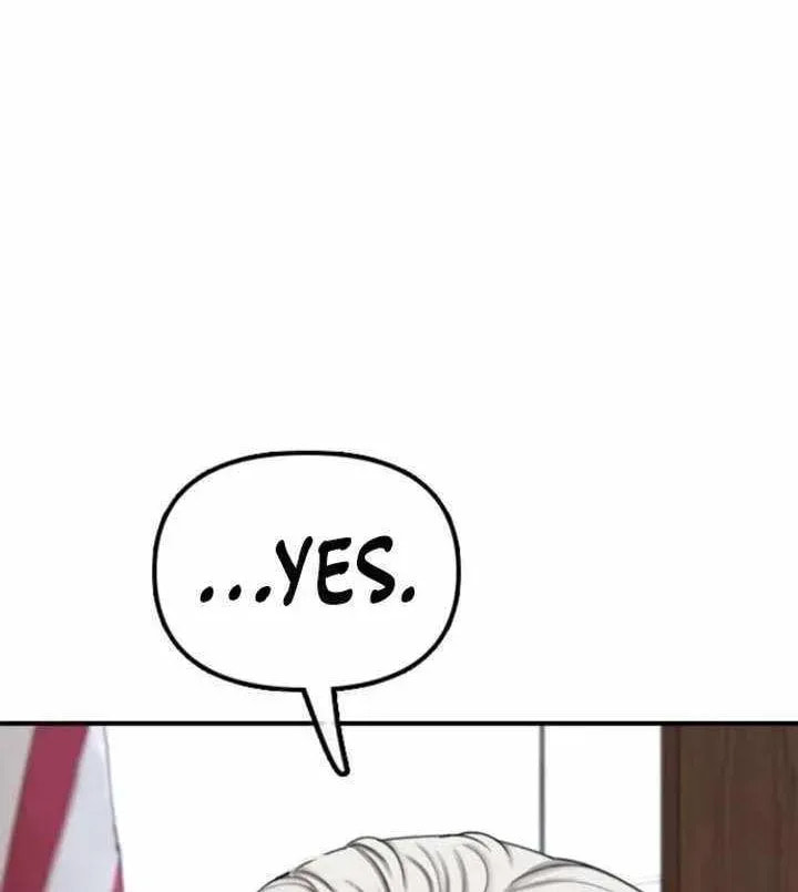 The Apocalypse is Here Chapter 59 page 111 - 