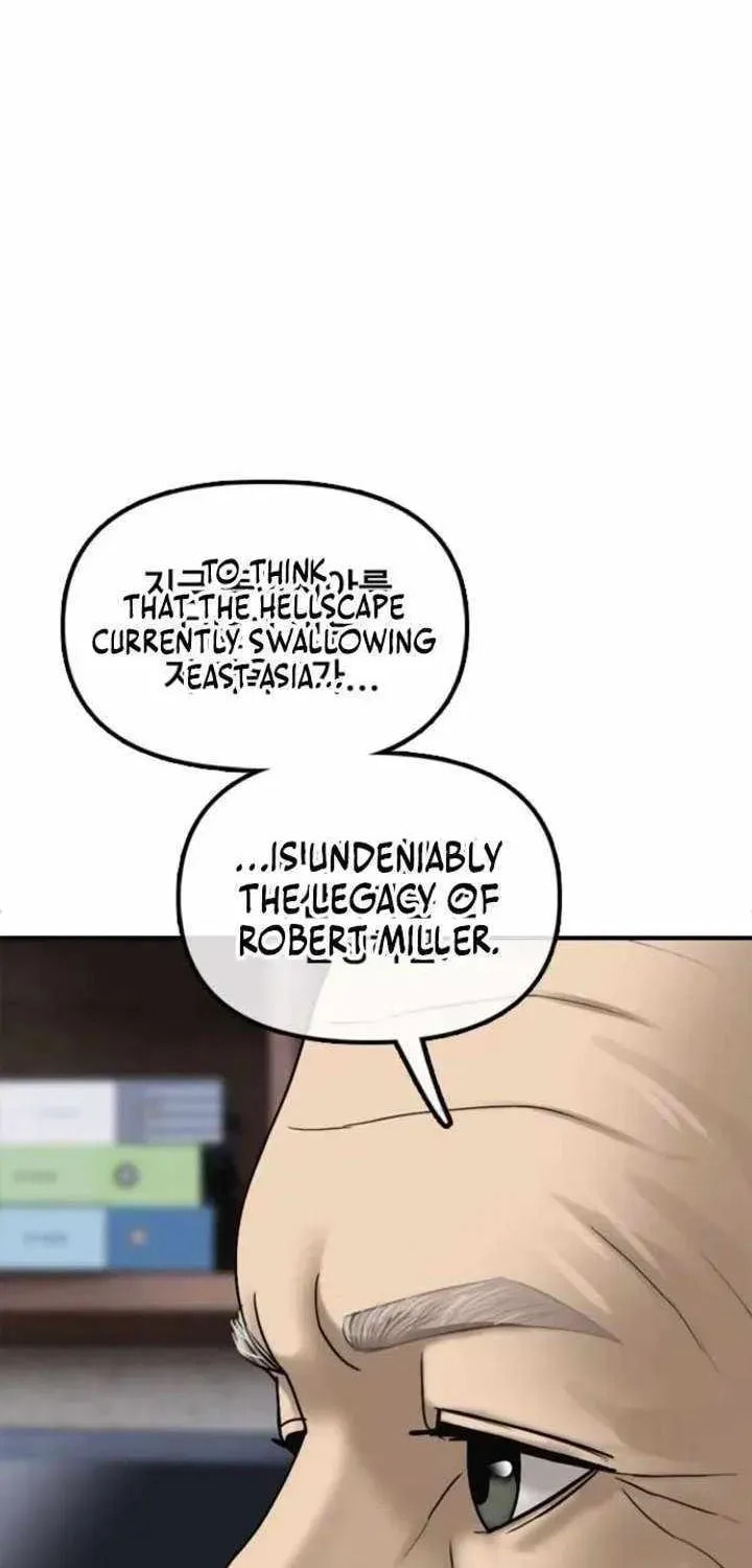 The Apocalypse is Here Chapter 59 page 113 - 