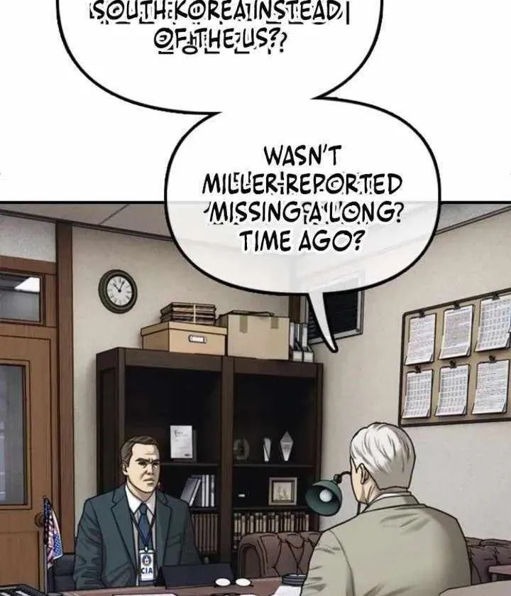 The Apocalypse is Here Chapter 59 page 115 - 