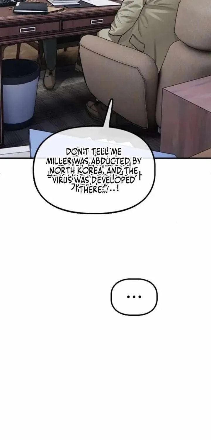 The Apocalypse is Here Chapter 59 page 116 - 