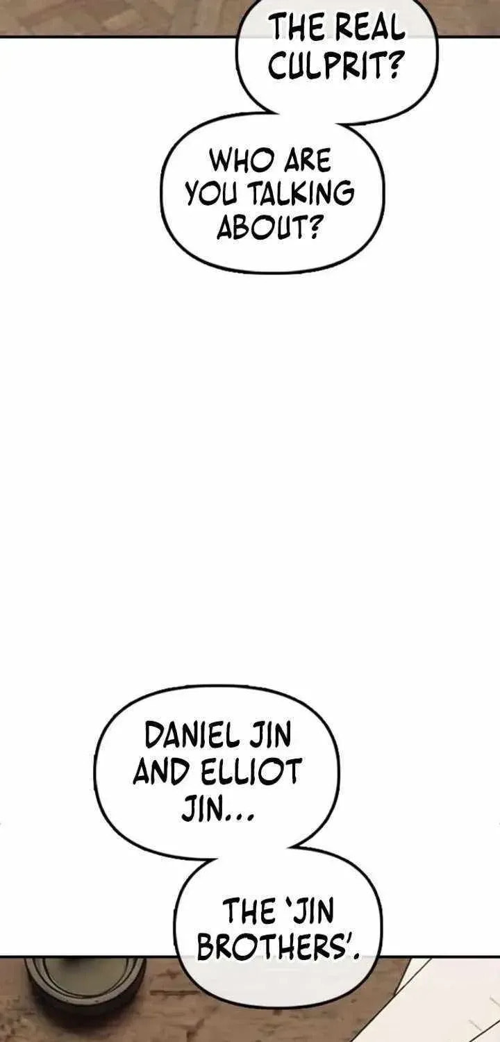 The Apocalypse is Here Chapter 59 page 120 - 