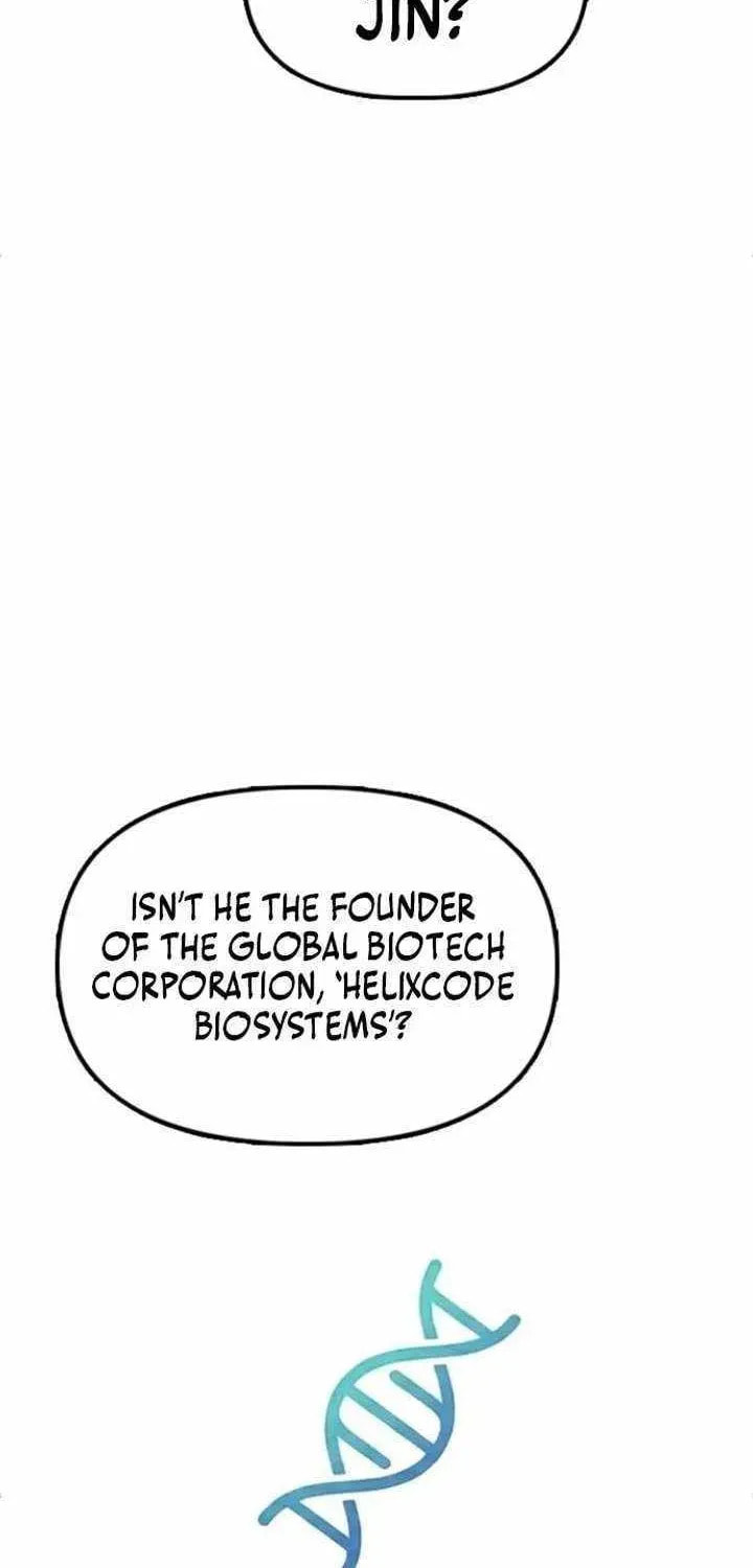 The Apocalypse is Here Chapter 59 page 123 - 