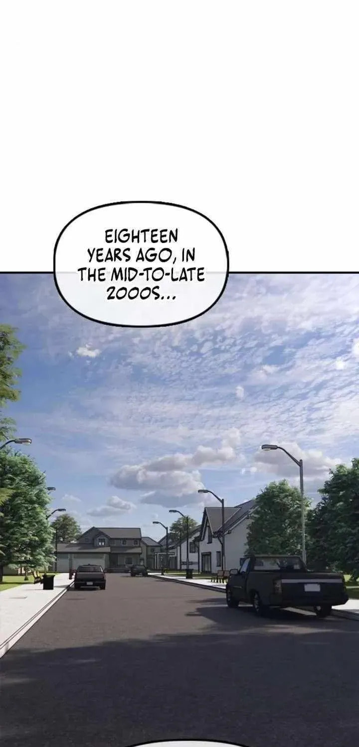 The Apocalypse is Here Chapter 59 page 127 - 
