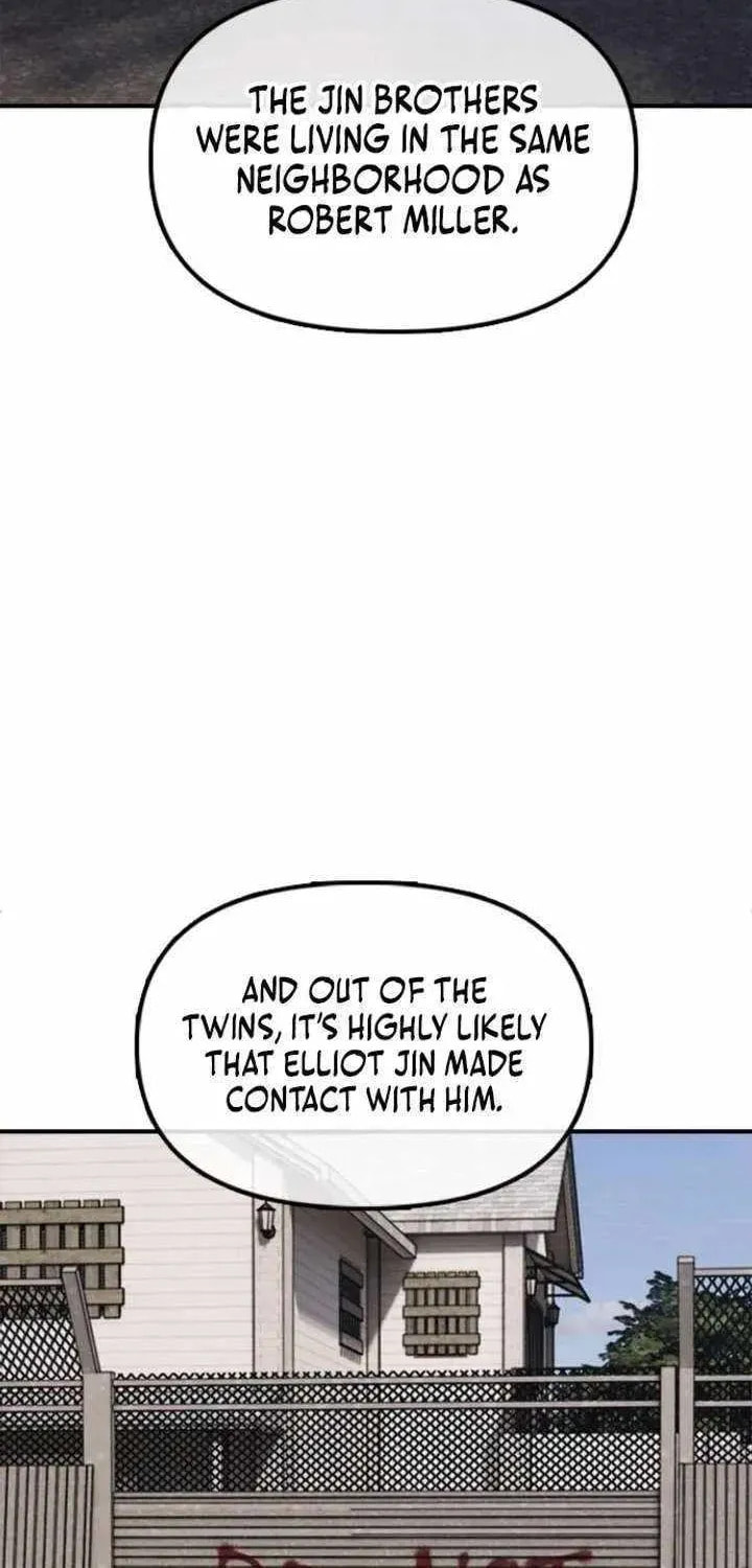 The Apocalypse is Here Chapter 59 page 128 - 