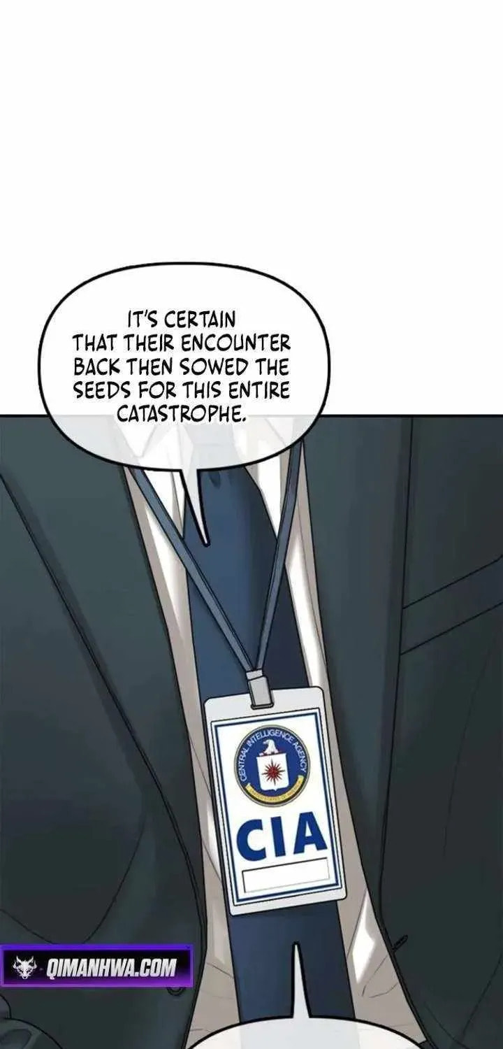 The Apocalypse is Here Chapter 59 page 131 - 