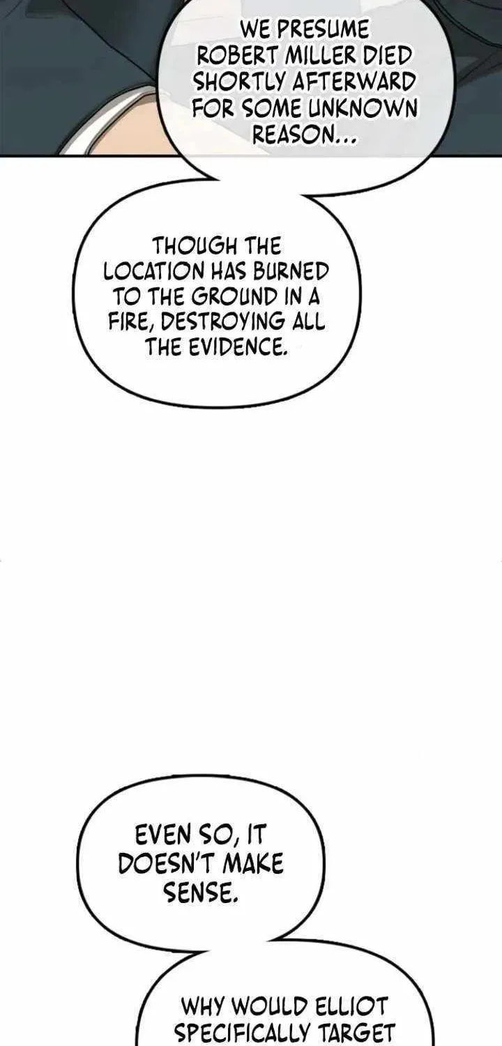 The Apocalypse is Here Chapter 59 page 132 - 