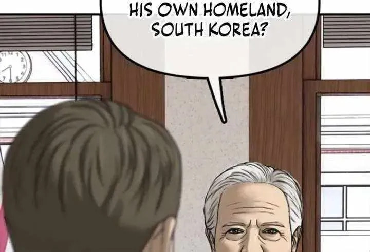 The Apocalypse is Here Chapter 59 page 133 - 