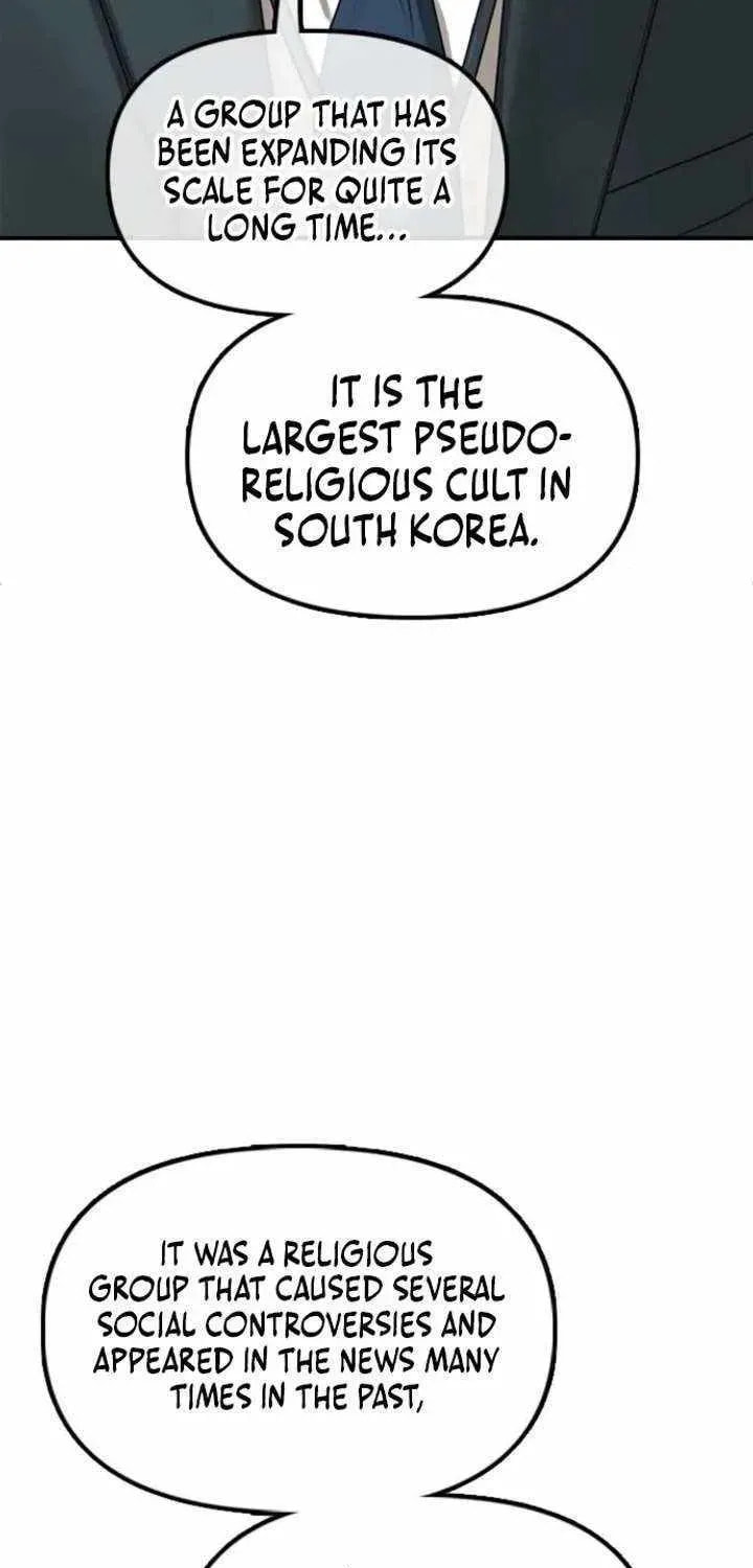 The Apocalypse is Here Chapter 59 page 136 - 