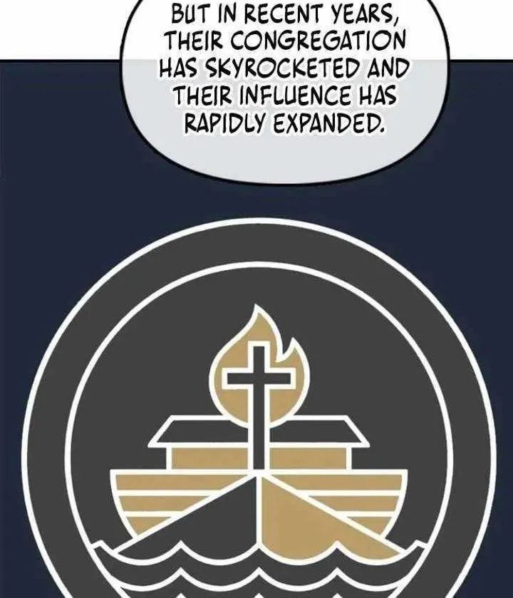 The Apocalypse is Here Chapter 59 page 137 - 