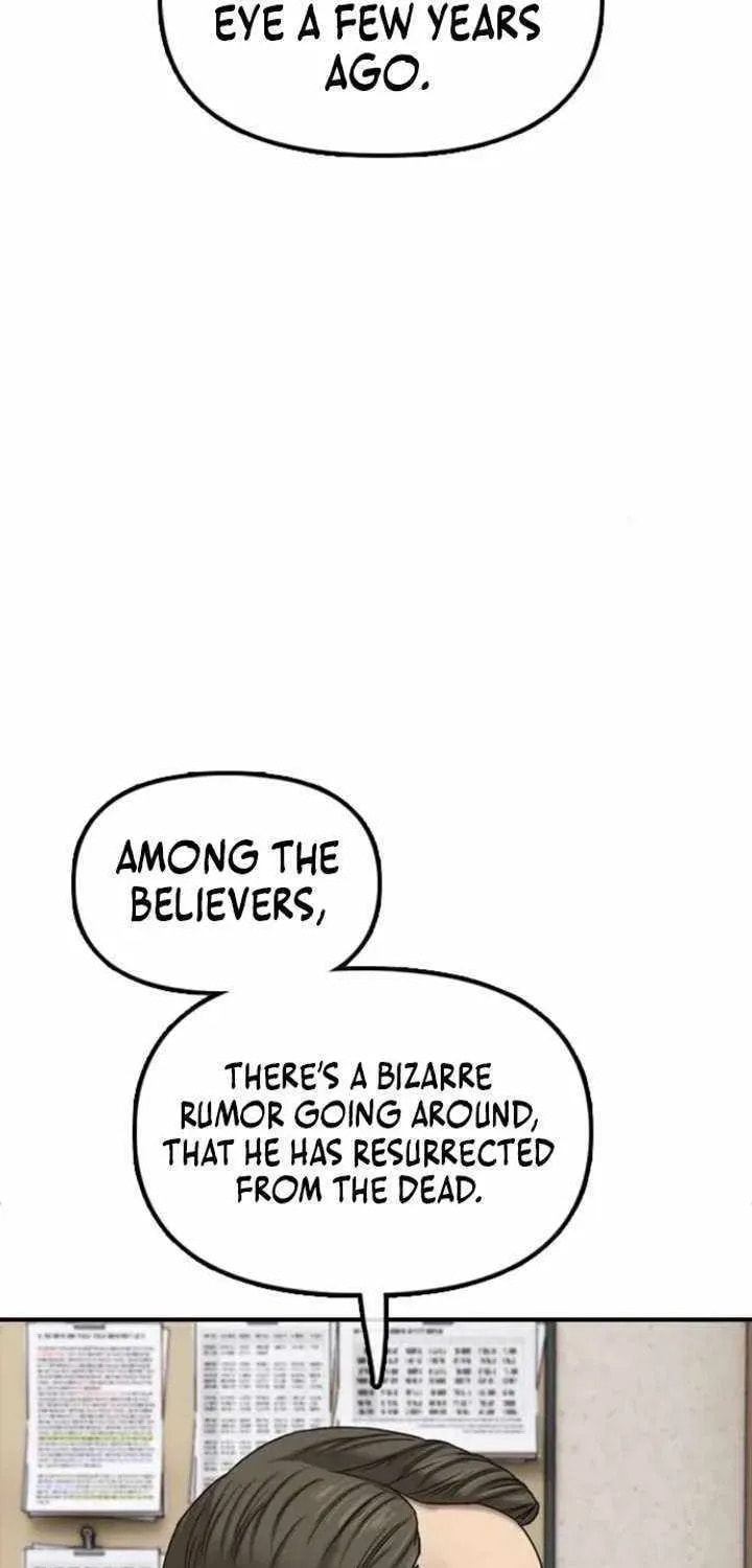 The Apocalypse is Here Chapter 59 page 140 - 