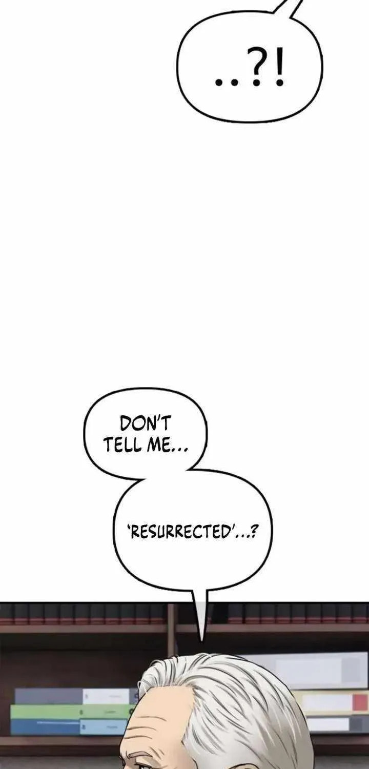 The Apocalypse is Here Chapter 59 page 142 - 