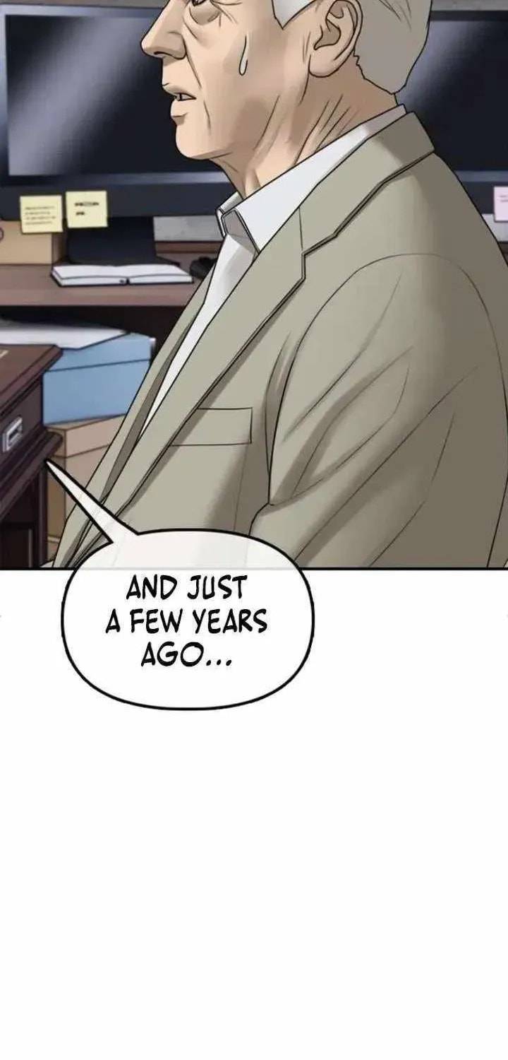 The Apocalypse is Here Chapter 59 page 143 - 