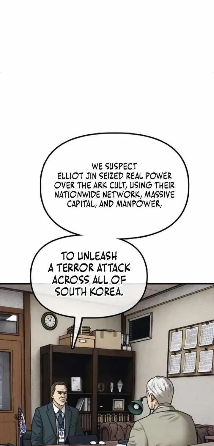 The Apocalypse is Here Chapter 59 page 145 - 