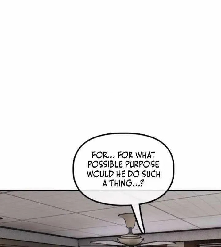 The Apocalypse is Here Chapter 59 page 147 - 