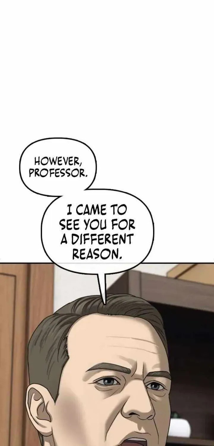 The Apocalypse is Here Chapter 59 page 149 - 