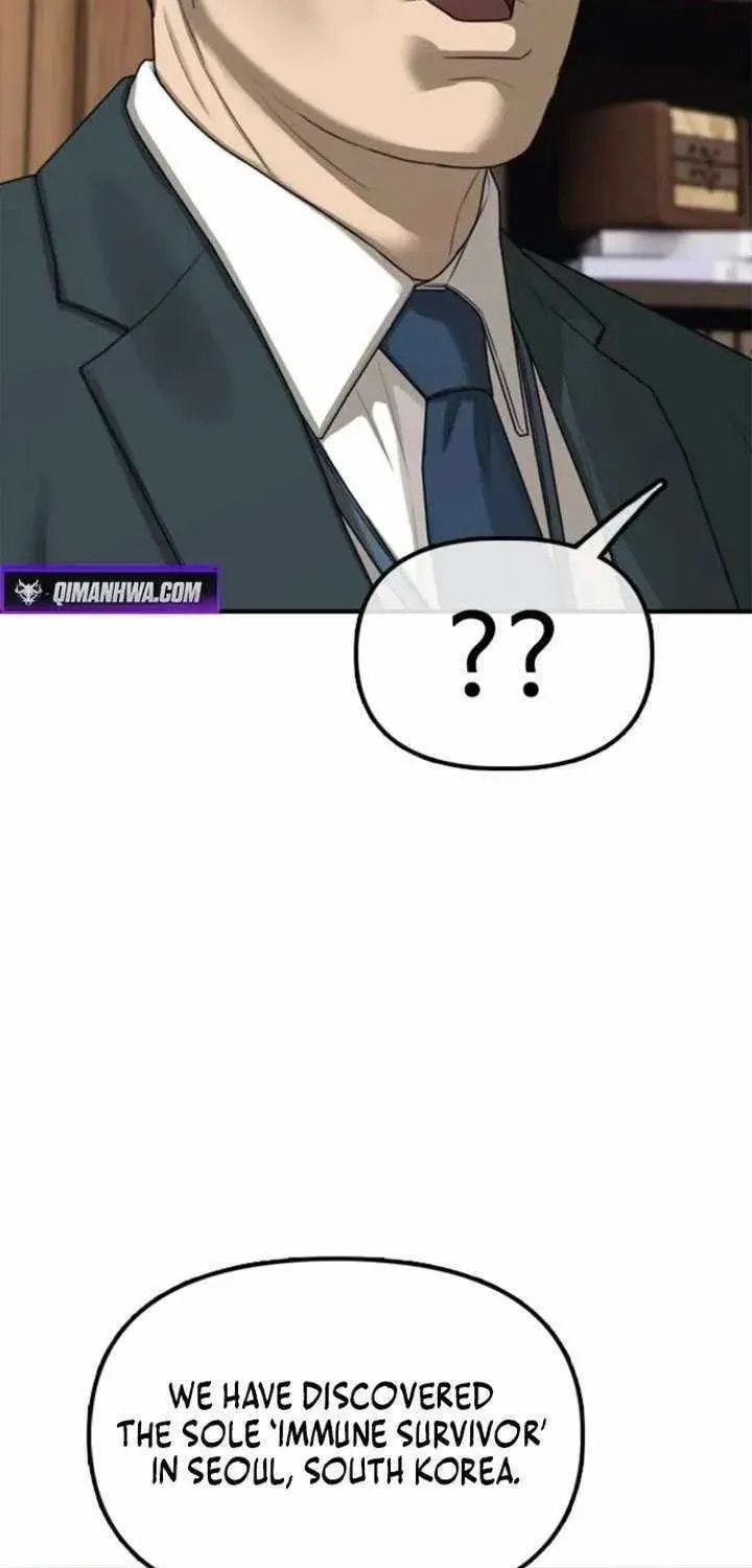 The Apocalypse is Here Chapter 59 page 150 - 