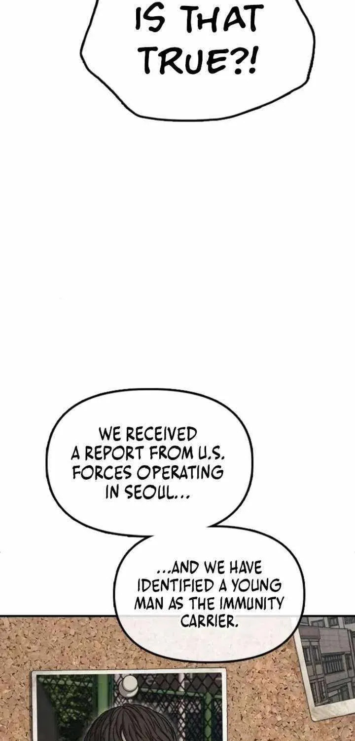 The Apocalypse is Here Chapter 59 page 152 - 