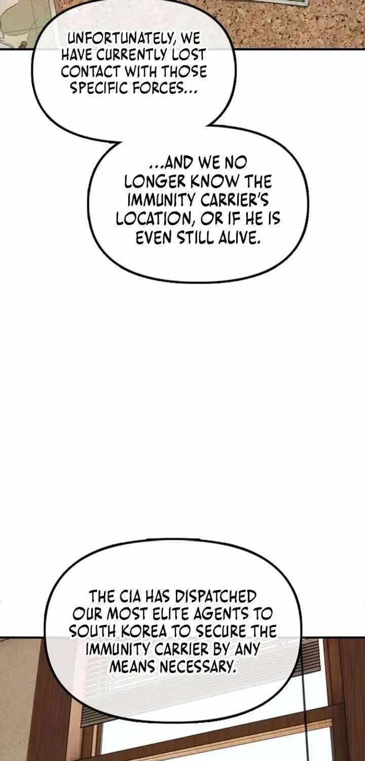 The Apocalypse is Here Chapter 59 page 154 - 
