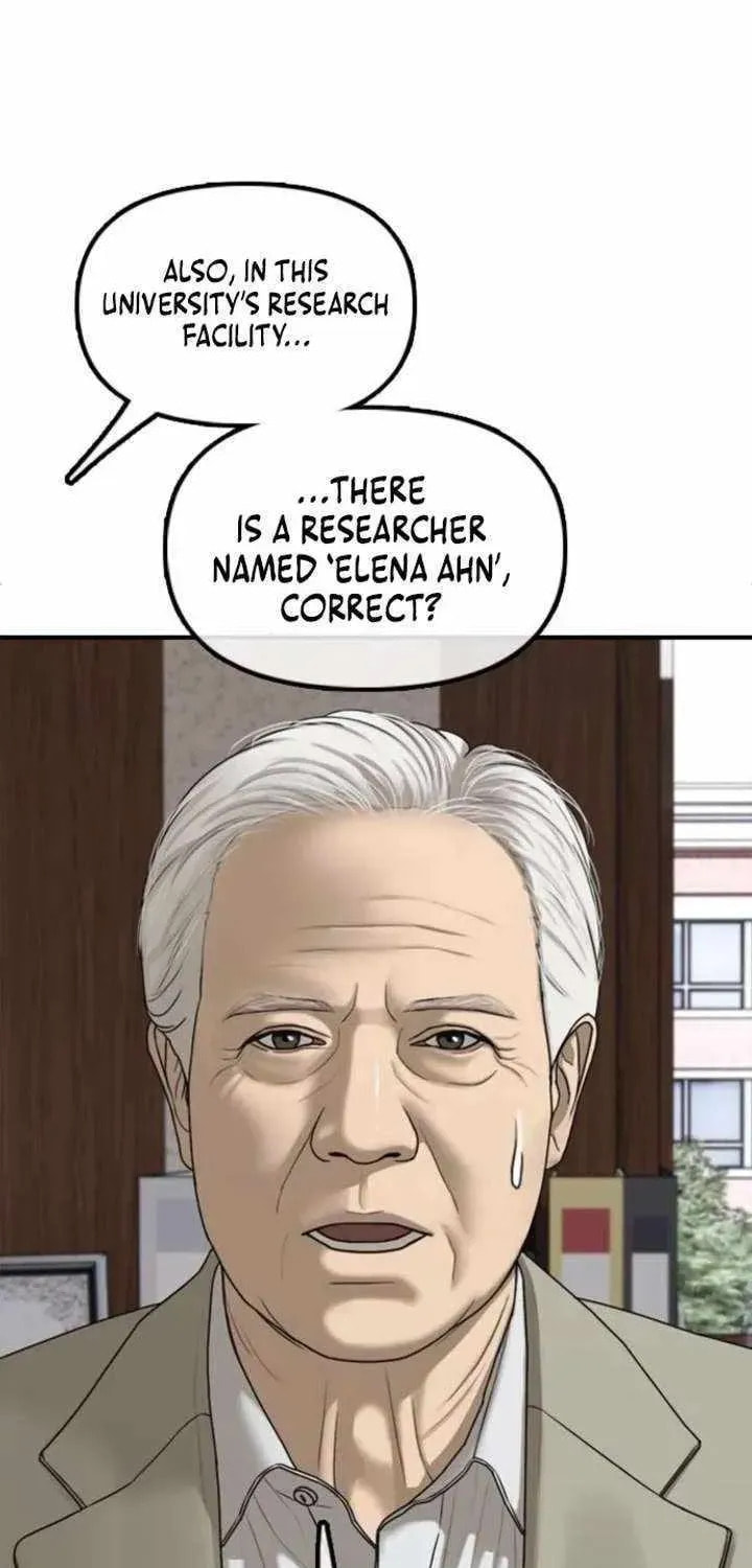 The Apocalypse is Here Chapter 59 page 156 - 