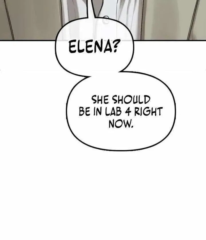 The Apocalypse is Here Chapter 59 page 157 - 