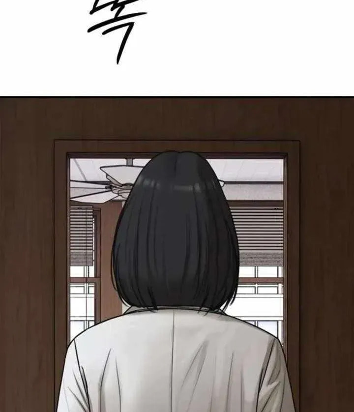 The Apocalypse is Here Chapter 59 page 161 - 
